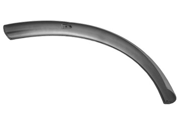 Wing wings bicycle front wheel 26' goals, фото