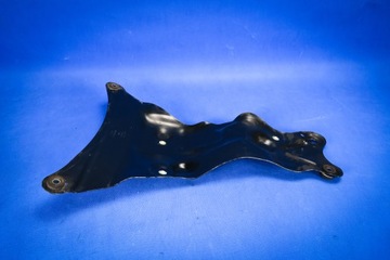 Support tank fuel audi a8 s8 4h0201781c, фото