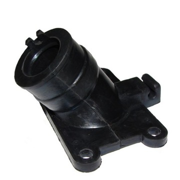 Manifold flange peugeot xps xp6 xr7 xr6 xp7 50 am6, фото