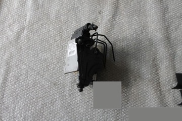 Pump abs brake saab 9-93 2. 2td, фото