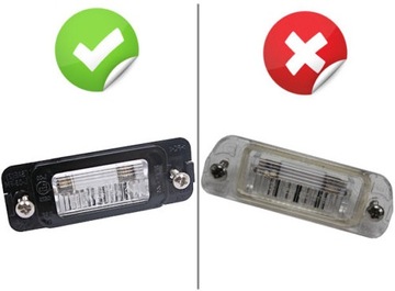 2pcs led backlight rooms mercedes x164 w163 w164 w251 v251, фото
