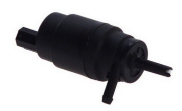 Washer pump glass opel signum vectra b, фото