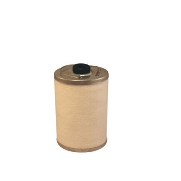 Fuel filter filtron pw814 mercedes benz, фото