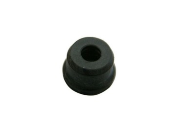 Gasket elastic band wires grip astra g h j vectra c signum antara meriva, фото