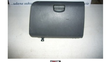979 shelf cache glove compartment mitsubishi colt 4 92-95, фото