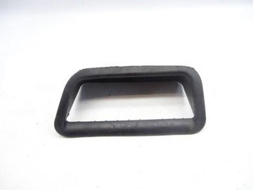 Audi a8 d2 fasteners hull door right ass 4d0867396, фото