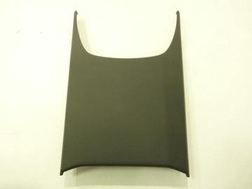 Mbm audi tt 8s protection walls back 8s7868573, фото