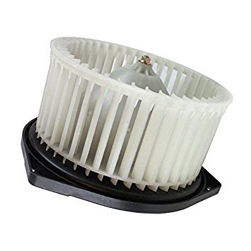 Stoves fan honda civic vii hatchback 2001-05, фото