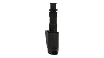 Ignition coil peugeot 407 3.0 24v 04-, фото