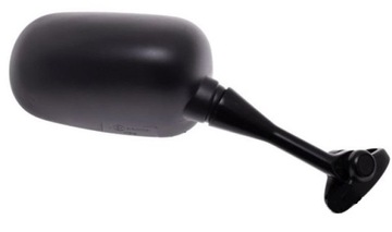Eh906d mirror right honda cbr600 cb600 vtr1000, фото