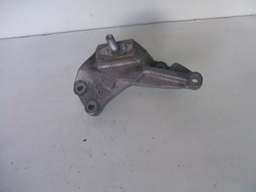 Ford edge 15- bracket cushion boxes ds73-7m125-gc, фото