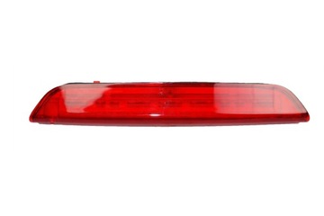 Lantern brake light skoda octavia 2 station wagon 1z9945097c, фото