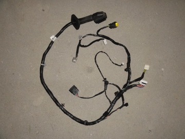 Wiring door kia sportage 91600-3u140, фото