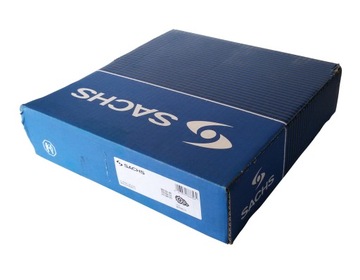 Sachs 3000 951 039 set grip, фото