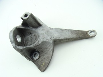 Bracket, support boxes audi rs6 quattro 4b3399113g, фото