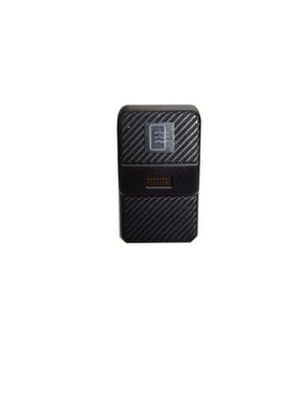 Вимикач підігріву скла vw t4 535959621 oem, фото