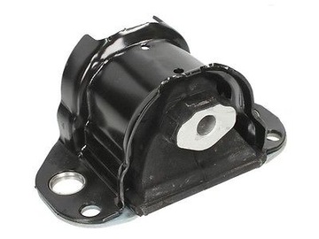 Cushion motor renault clio 2 kangoo 1.2 right, фото