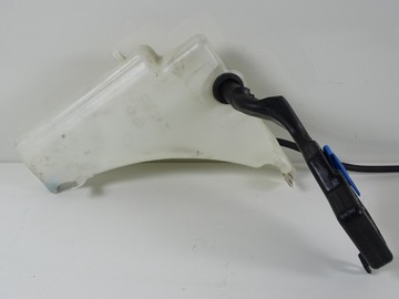 Audi a5 tank washer 8t0955453c, фото