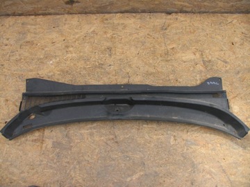 Jeep renegade jabot 735578379, фото