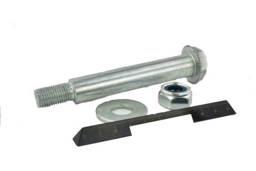 Screw leverage pickup navara d22 np300 terrano 2, фото