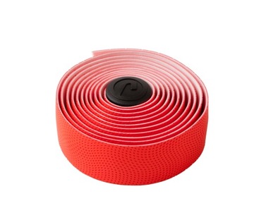 Wrapper accent ac-protape red, фото