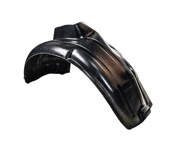 Fender fenders fiat punto 1 93 - 99 right front, фото
