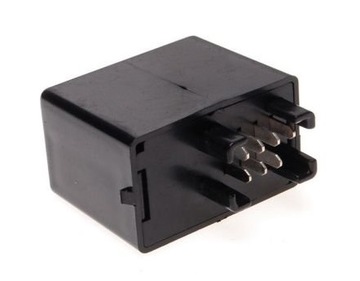 9064 switch directional indicators led backlight suzuki dr-з 400 00-08, фото