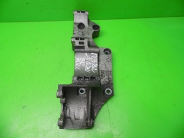 Кронштейн генератора 06a903143h audi a3 1 8l 1.6 8v sr, фото