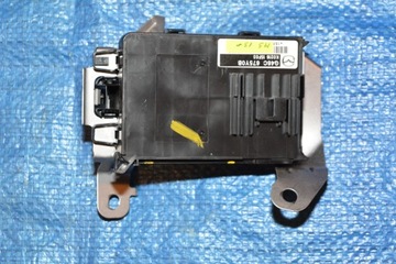 Block bodies mazda 3 6 cx3 cx5 g46c675y0b, фото