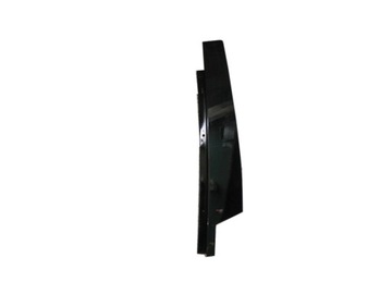 Door cover front left door mercedes e class в 212, фото