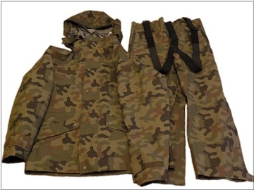 Gore-tex design 128/ mon 96/ 172/ 90 m/ s invoice vat, фото
