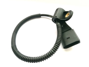 Sensor shaft cf. a3, a4, a6, leon, octavia, фото