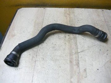 Tube spigot waters audi a4, a5 1.8 tfsi, 2.0 tfsi 8k0121101m, фото