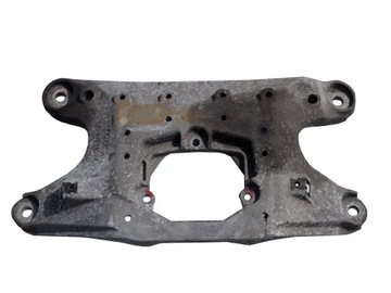 Audi original 8k0399263af bracket gearboxes year, фото