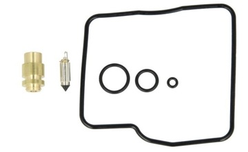 Repair kit carburetor tourmax, фото