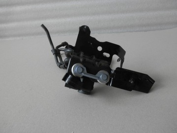 1k0906627b valve pressure turbines vw audi skoda, фото