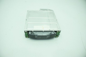 Ченджер cd 6938975 bmw 6 e63 e64 630 645, фото
