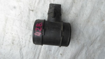 Flow meter mini cooper one 7790657 0281002621, фото
