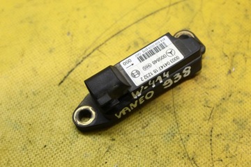 Датчик удару vaneo w414 4148200026, фото