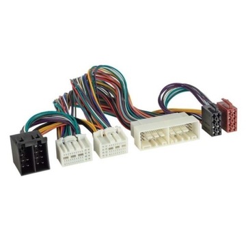 Соединение marmax elektronic 0247 iso, фото