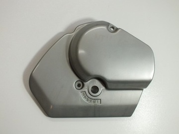 Cap cover honda nt 650 v deauville ntv 98-05, фото