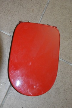 Fuel filler cap volvo c30 612-16, фото