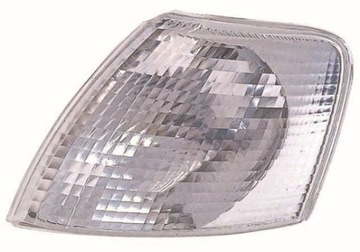 Turn signal right vw passat 96-00 3b0953042c, фото