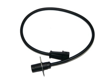 Crankshaft sensor fiat uno cnq croma alfa romeo fiorino, фото