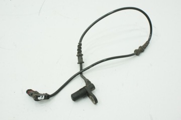 Sensor abs right mercedes cl w215 a2205400117, фото