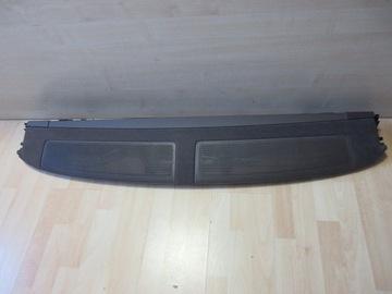 Audi a8 d4 shutter ass 4h4863412c gv1 shelf, фото