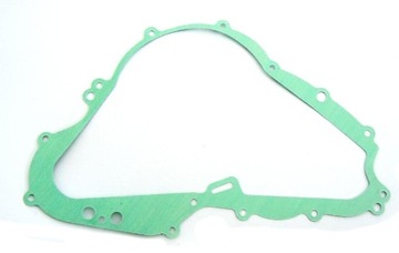 Athena gasket covers grip aprilia athena s410010008004, фото