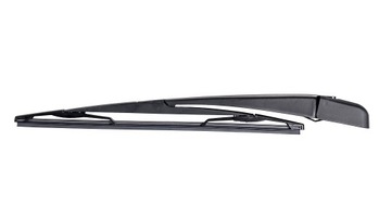 Abakus 103 - 00 - 033 wiper blade holder, cleaning glass, фото