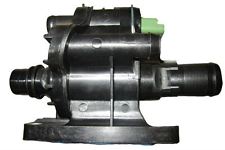 Gates th40083g1 thermostat, middle cooling, фото