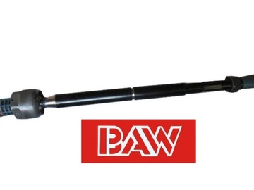 Рулевая тяга chrysler 300 300c 05 - 10 2wd baw, фото